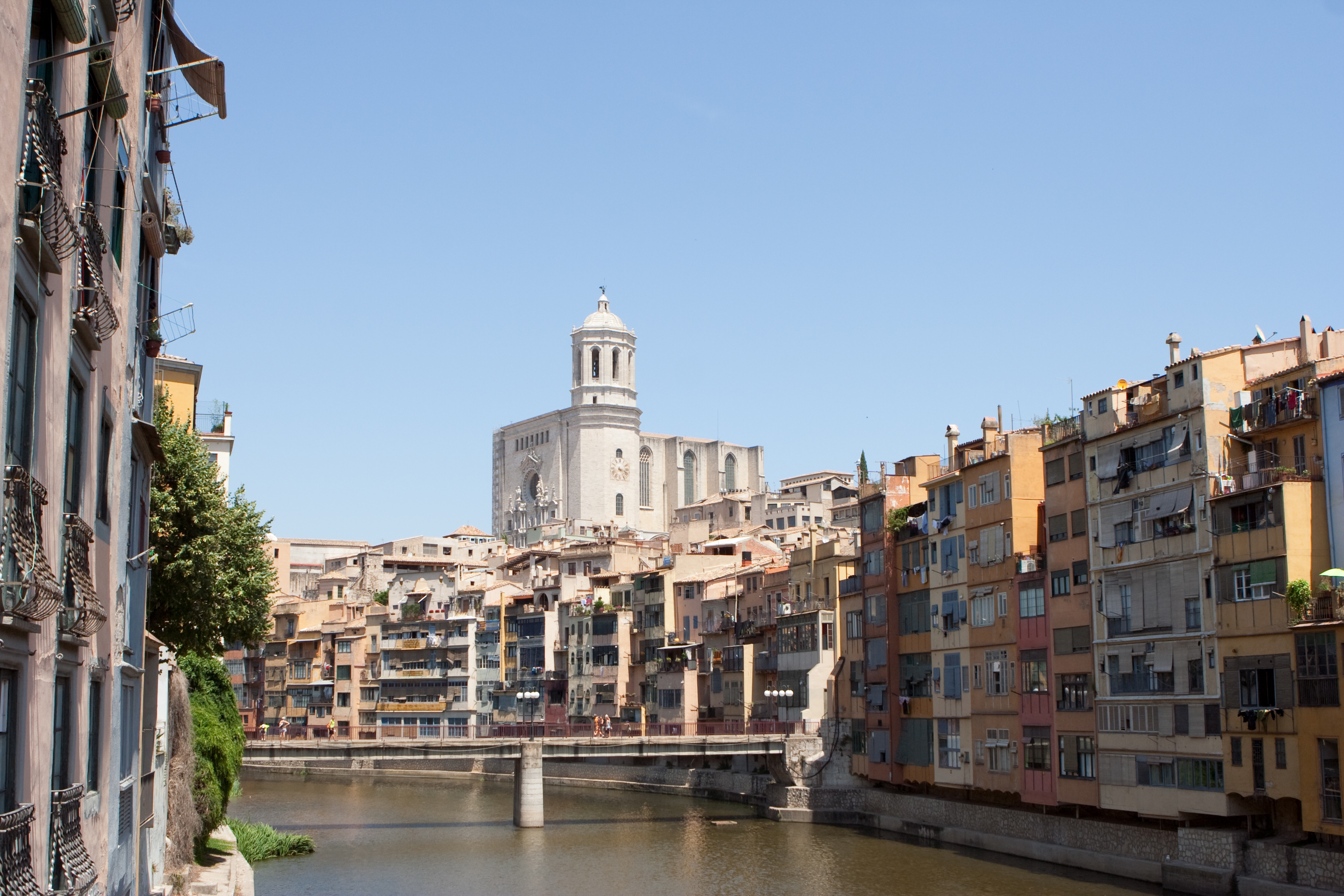 vakantie 2009 spanje-095.jpg